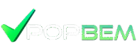 logo popbem